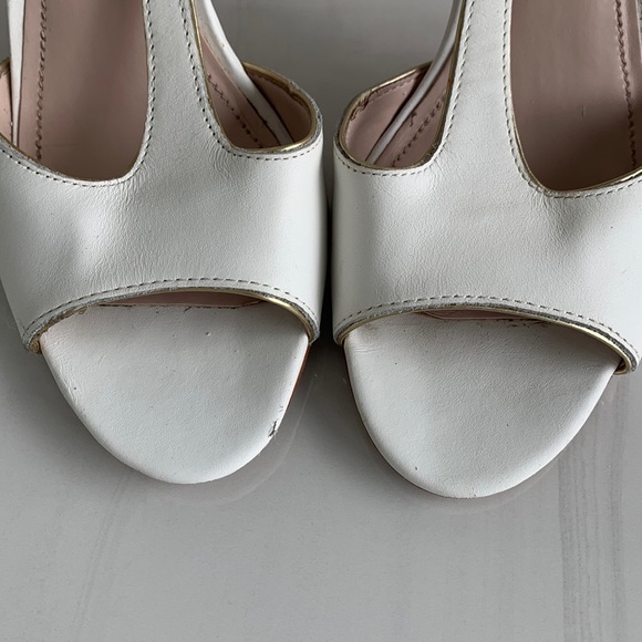 Vince Camuto sandals - Picture 7 of 7